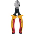 Dewalt DWHT82801-0