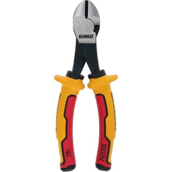 Dewalt DWHT82801-0