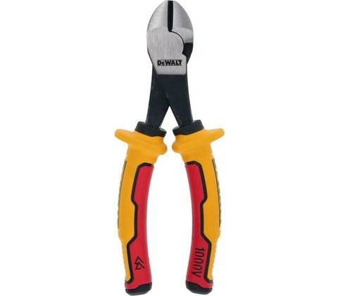 Dewalt DWHT82801-0