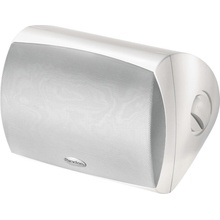 Paradigm Stylus 370-SM