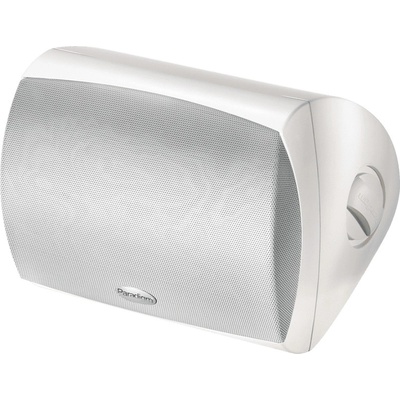Paradigm Stylus 370-SM