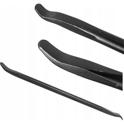 Richmann PC6770 – Zbozi.Blesk.cz