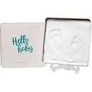 Baby Art Magic Box square Essentials
