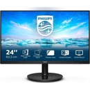 Monitory Philips 242V8LA
