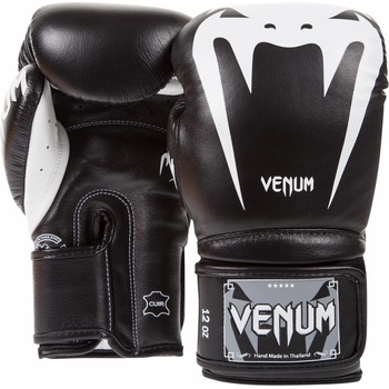 Venum Giant 3.0