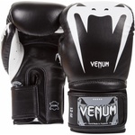 Test Venum Giant 3.0 Recenze Venum Giant 3.0