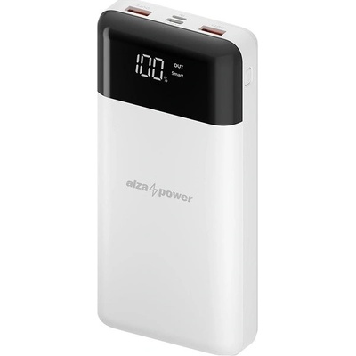 AlzaPower APW-PBPA30PD60W