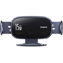 Baseus C40355901111-00