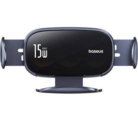 Baseus C40355901111-00