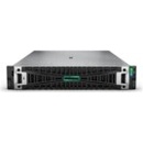 HP ProLiant DL380 Gen11 P77242-425