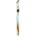 AMS 09373