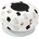 i-Total Cats Collection (11056)