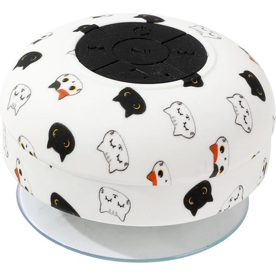 i-Total Cats Collection (11056)