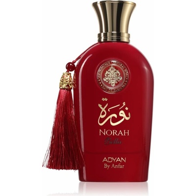 Adyan Norah Bella parfémovaná voda dámská 100 ml