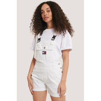 koolau tommy hilfiger denim overalls