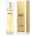 Fragluxe Belle for Women EDT 100 ml