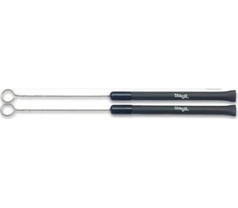 Stagg SBRU20-RM