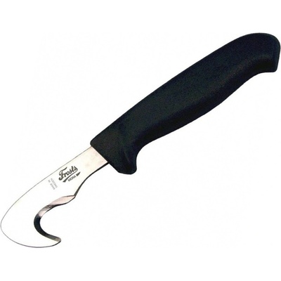 Morakniv Frosts Gutting Knife 353 83 mm vyvrhovací nôž