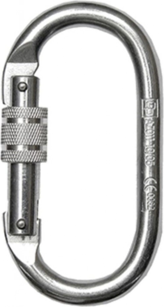 LANEX AZ 011