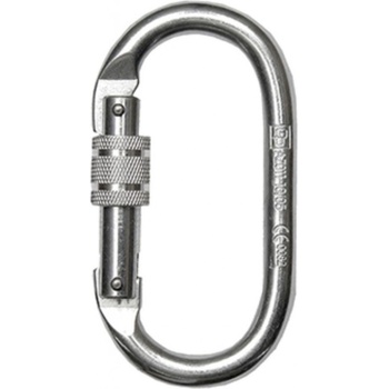 LANEX AZ 011