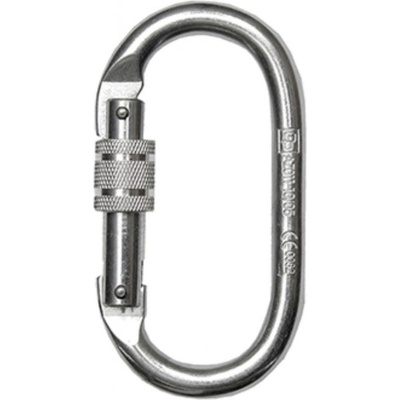 LANEX AZ 011