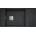 Franke Fresno 211/111-86 Onyx (135.0649.483)