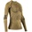 X-Bionic Radiactor 4.0 Shirt Lg Sl Размер: L /