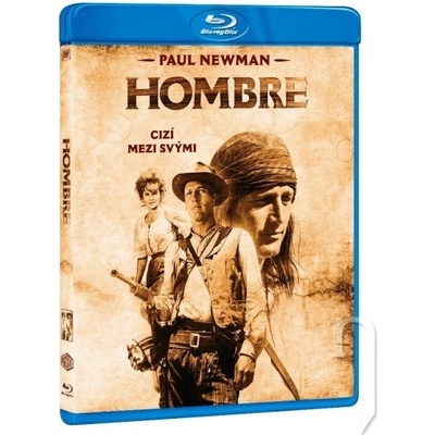 Hombre BD