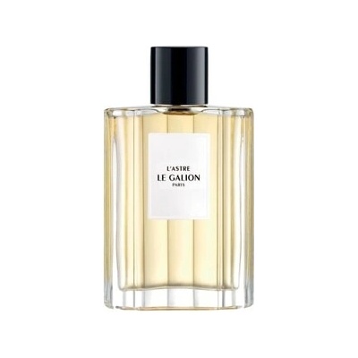 Le Galion L'Astre parfémovaná voda unisex 100 ml