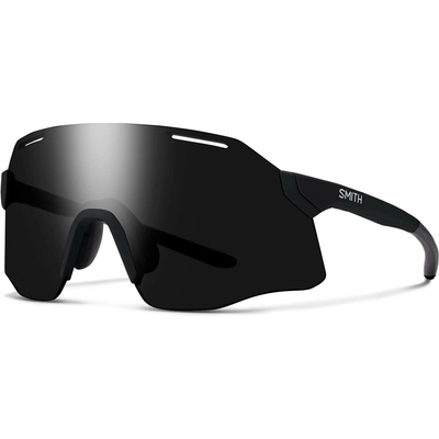 Smith VERT 003 1C