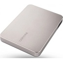 Toshiba Canvio Flex 1TB (HDTX210ESCAA)