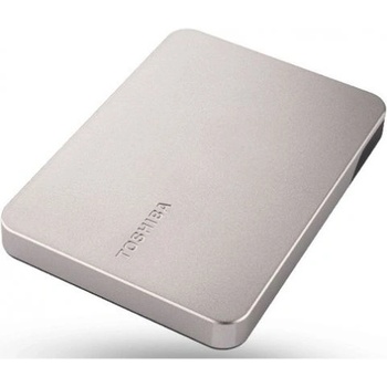 Toshiba Canvio Flex 1TB (HDTX210ESCAA)
