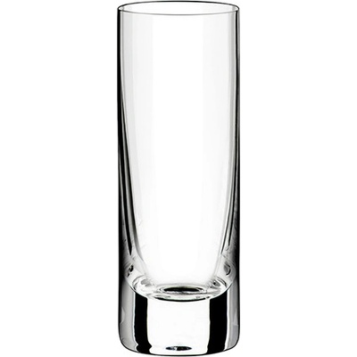 Rona Pohár STELLAR shot glass 63 ml