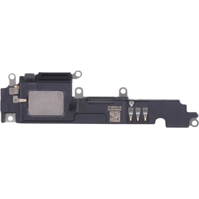 Reproduktor iPhone 14 Plus IPH0403