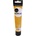 Daler-Rowney Simply АКРИЛНА боя Yellow Ochre 75 ml 1 бр (126975663)