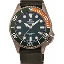 Orient AC0K04E30B