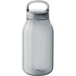 KINTO Water Bottle 300 мл - Сиво (20123)