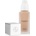 Essens Second Skin Makeup 07