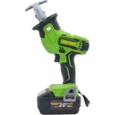 Procraft PSS30bb