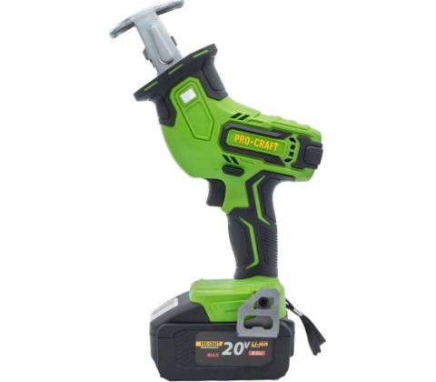 Procraft PSS30bb