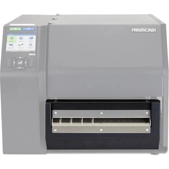 TSC Printronix 98-0730019-00LF, cutter (98-0730019-00LF)