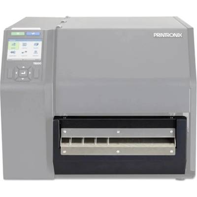 TSC Printronix 98-0730019-00LF, cutter (98-0730019-00LF)