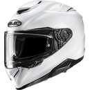 HJC RPHA 72 Solid