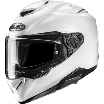 HJC RPHA 72 Solid