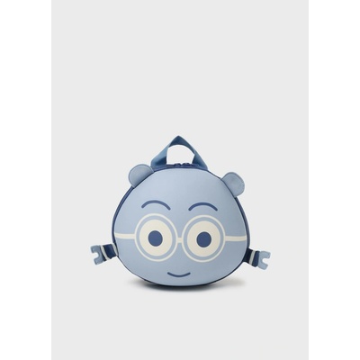 Mayoral 1410784041 80