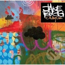 BUGG JAKE: ON MY ONE, CD