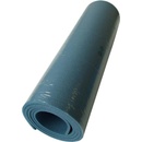 Acra L04