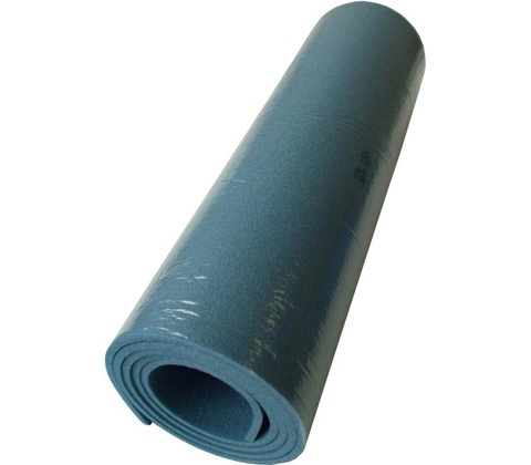 Acra L04