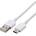 Samsung EP-DN930CWE