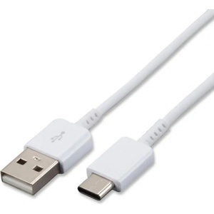 Samsung EP-DN930CWE